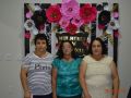 72f389fe6adebcc28d6e2fef795afbc0.jpg