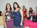 81bf928d6bbd682d5dbfa557bf0176c0.jpg