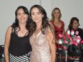 c6fd114d75e72fff9521871aaad522ef.jpg