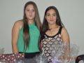 cd334ccc5588e974582d3975b1391aea.jpg