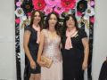 d54325a32a2dc3221e63e23c747fb325.jpg