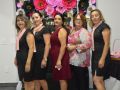 ffd7b64aed0ef0803781525d402d16f4.jpg