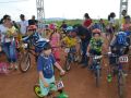 90603136efe737d4047348e9b27fa879.jpg