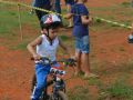 daad750f77315205d6af430ac31de8ab.jpg