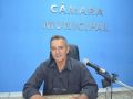 5cec8cba96995df1222ad5c84a89be7f.jpg