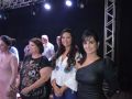 4d00096fe9eabda64a7602b166d904b7.jpg