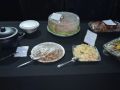 6ec5ad719fe1169d2650a2df3eca4cc0.jpg