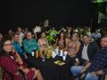 7a0b0e0d379b4708abc7de22244286fb.jpg