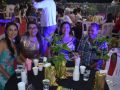ef07e26ef5c75a79cb3dd30ed26b5247.jpg