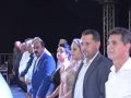 f573cd9b81e0482c91da80c13687eea5.jpg
