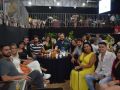 fee9eecdc545fa2c07c819e664cd7800.jpg