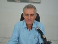 b39c71ab976ddf971944424acced3d4b.jpg