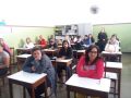 babb7f82452c34236d32c4cc52e4af0a.jpg