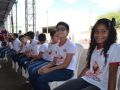 fff79afa6405706f99cb3b77d15ab7c2.jpg