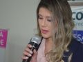61e68a802dc58c6449b18bb522f251ef.jpg