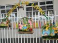 c866ec5d1db1589fa1aff5ecece67042.jpg