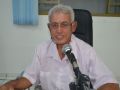 9dd08add5f7cd3c11ec078eb767ff9b8.jpg