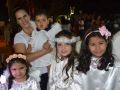 8211899adcd7fd85b1b4827d4a912565.jpg