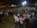 8e8cd92723401bafcfa8fcb9fc4f03f9.jpg