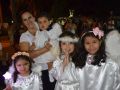 972ebdce6f4a49920da4d7325d5f1abb.jpg