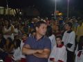 f2cbcdec83eac8c0d7d28bff1fbe8242.jpg