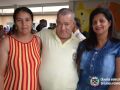 b7623ff953bc307f033406d38839f143.jpg