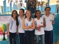 040c55733d82cc5b7cddc46061ed3ba1.jpg