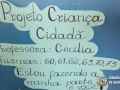 256cf2fb888a009ddeb064fb14fc1834.jpg