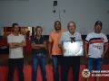 7db0d646b7e43a80cca64aad5d87e692.jpg