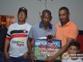 9cdb71dccca5333ac2f69ac94cb86768.jpg