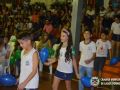 4d787c862a56b479b36a7fff930151e7.jpg
