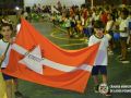 9de135ccdb3391aac5fe70e0e8c7d4c4.jpg