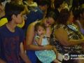 b5d00f62de11118a2e8ba33f776c93eb.jpg