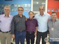 cefd3a3d91ac1d19e88e81145fbafe0c.jpg