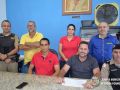 dbf5acfafdf5ad8769069f8dbe684a17.jpg