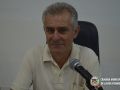 6ed5320d231a104df1b00f361ef35d21.jpg