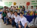 4e9b066bf744bbf734cd01575ca063ba.jpg