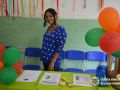 dc74c4651c427b40cb797d70cd519da8.jpg
