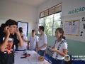 df88e7dfc190ef179bbad74ec1741f79.jpg