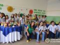 fcde5d618bcafcbfec33e41467184040.jpg