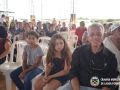 7ebf189063f2eb26f03e15e7bdb86f5a.jpg