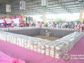acd208c0652bcff02ae97e58b410e8cf.jpg