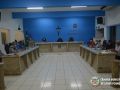 c9bc908cf145fd040dac2b16cc9d34e4.jpg