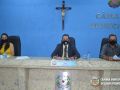 19acde39aba0697a4b48de856747cb1d.jpg