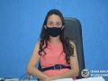 fead9c518ac0b177a7fe49b97471cbed.jpg