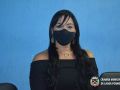 95ba764674f641729bb2e6d7cb55f7cd.jpg