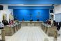 Resumo da 8ª Reunião Ordinária da Câmara Municipal de Lagoa Formosa