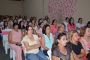 Outubro Rosa: Lagoa Formosa realiza várias ações no mês de conscientização sobre o câncer de mama