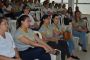 Secretaria de Saúde de Lagoa Formosa realiza capacitação sobre saúde mental com professora do UNIPAM