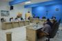 Projeto de Lei que dispõe sobre a transferência do Hospital de Lagoa Formosa para o município é apresentado aos vereadores